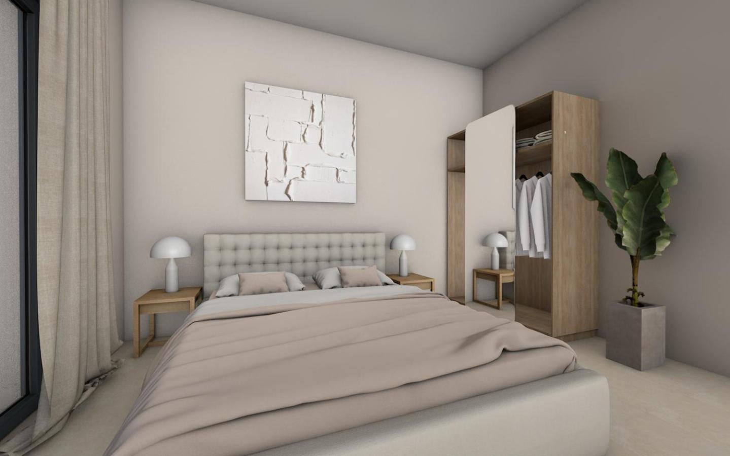 Zoi Apartments Tsilivi  Ngoại thất bức ảnh