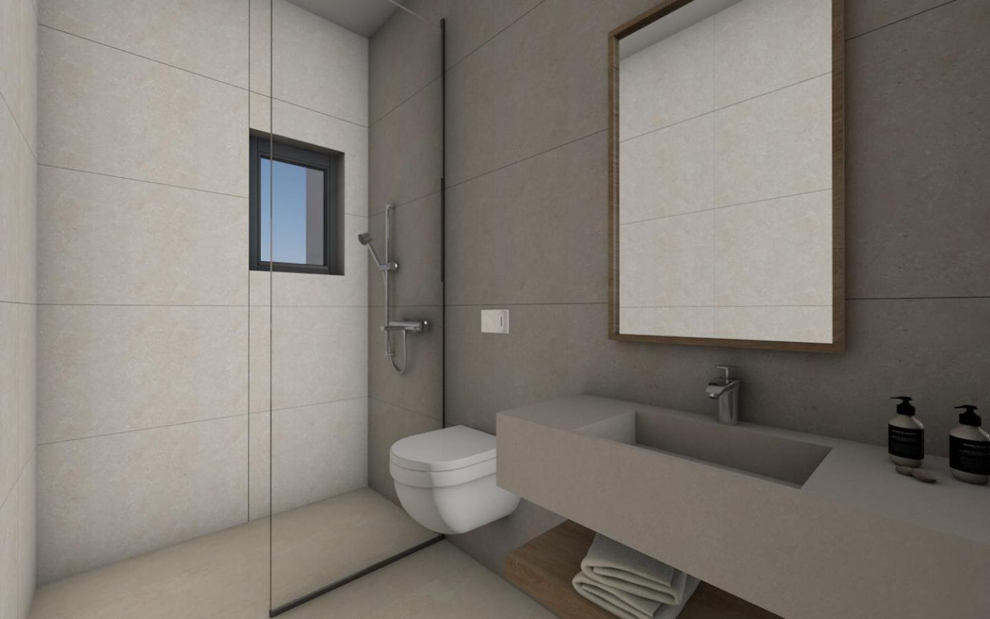 Zoi Apartments Tsilivi  Ngoại thất bức ảnh