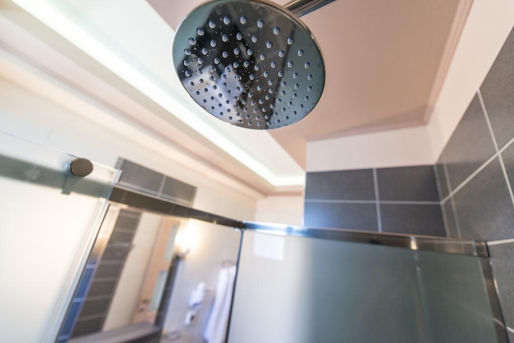 Zoi Apartments Tsilivi  Phòng bức ảnh