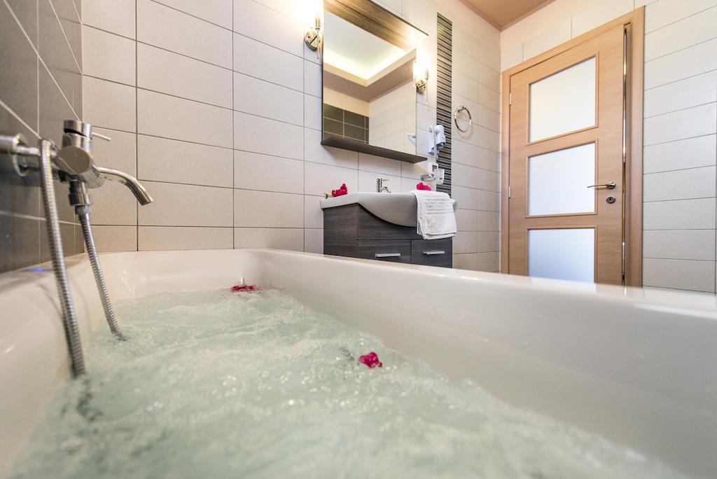 Zoi Apartments Tsilivi  Ngoại thất bức ảnh